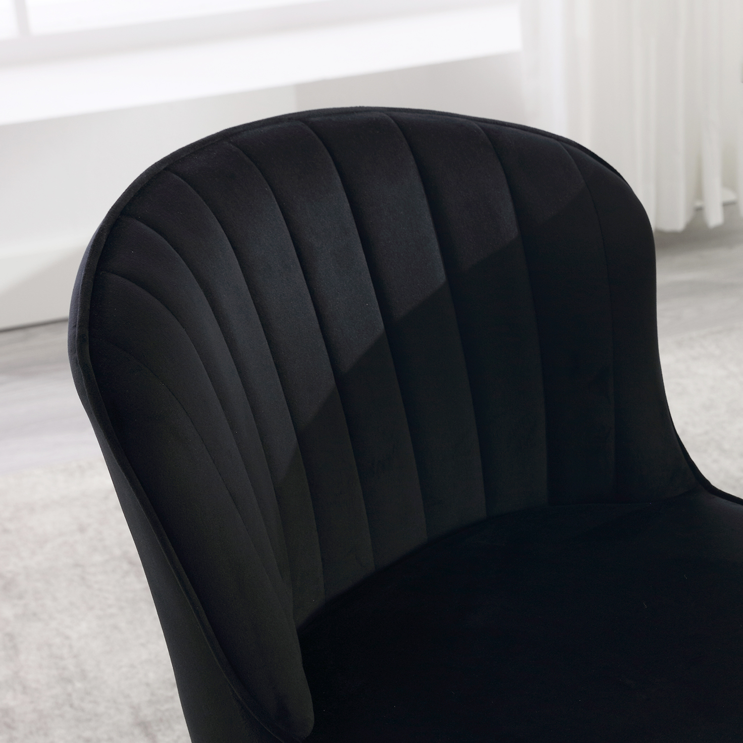 Cameo Dining Chairs (Set of 2)