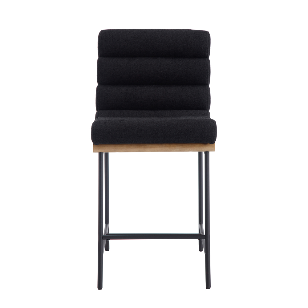 Perrots Counter Stools (Set of 2)
