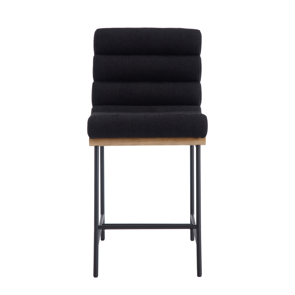 Perrots Counter Stools (Set of 2)
