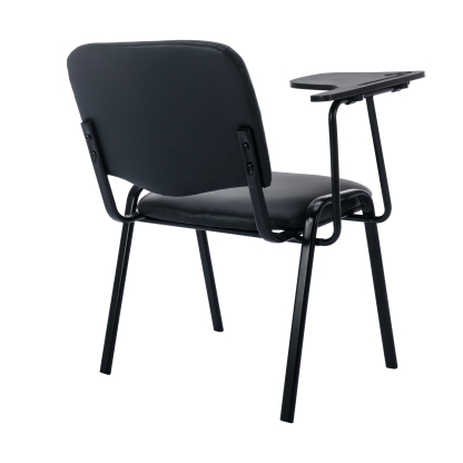 Conference Room Chairs