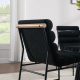 Perrots Dining Chairs (Set of 2)