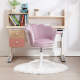 🌸Flower Kids Desk Chair