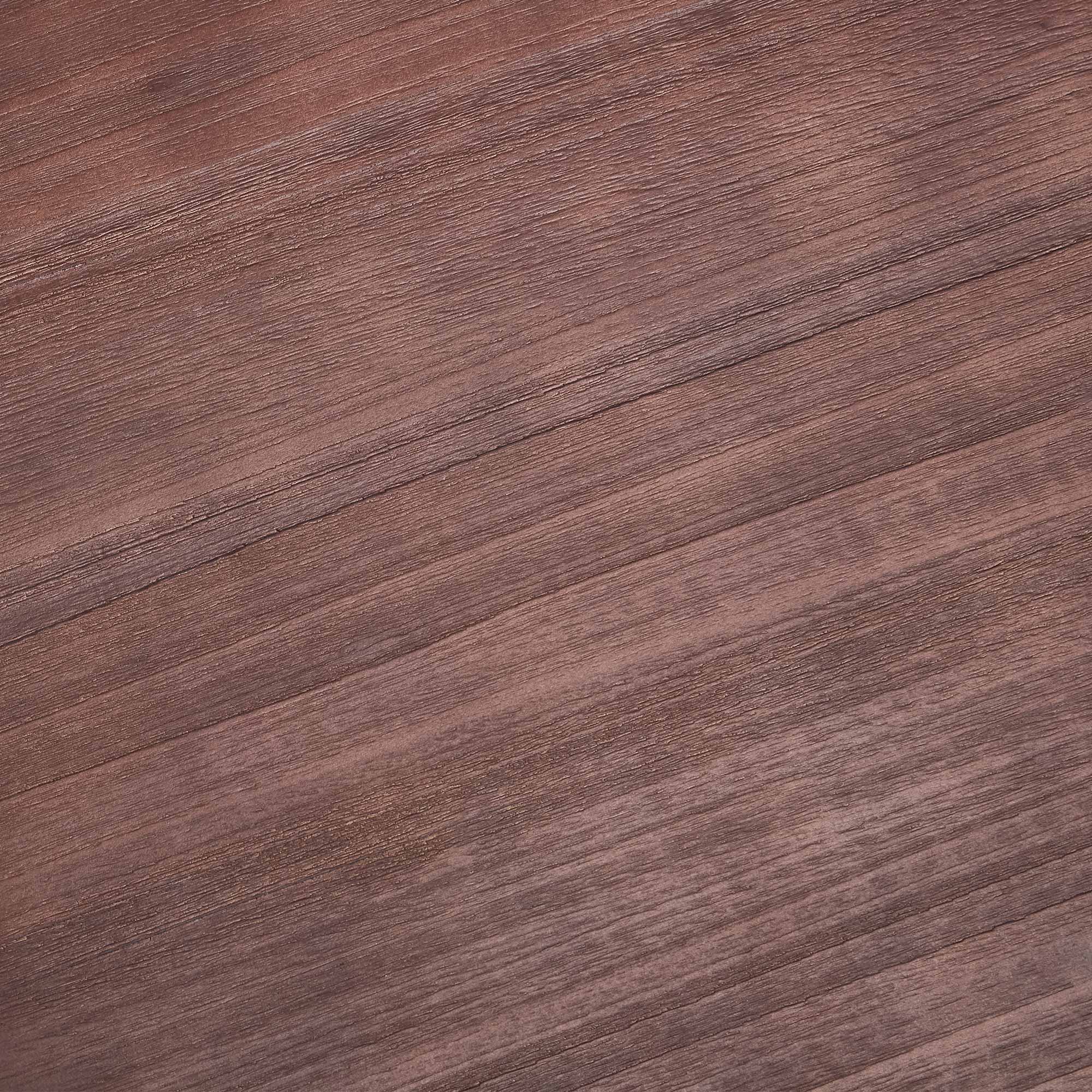 Hawk Dining Table 69''