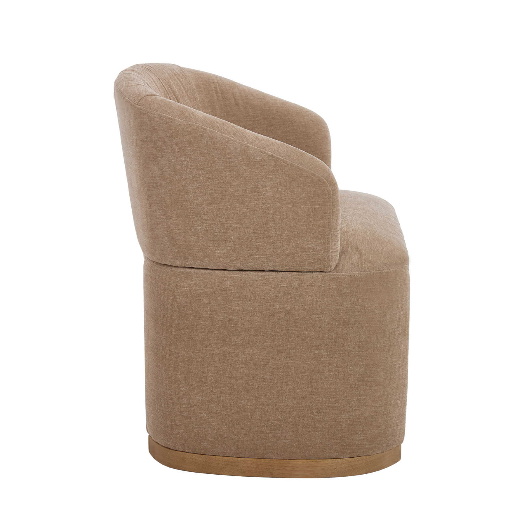 Amber Dining Chair