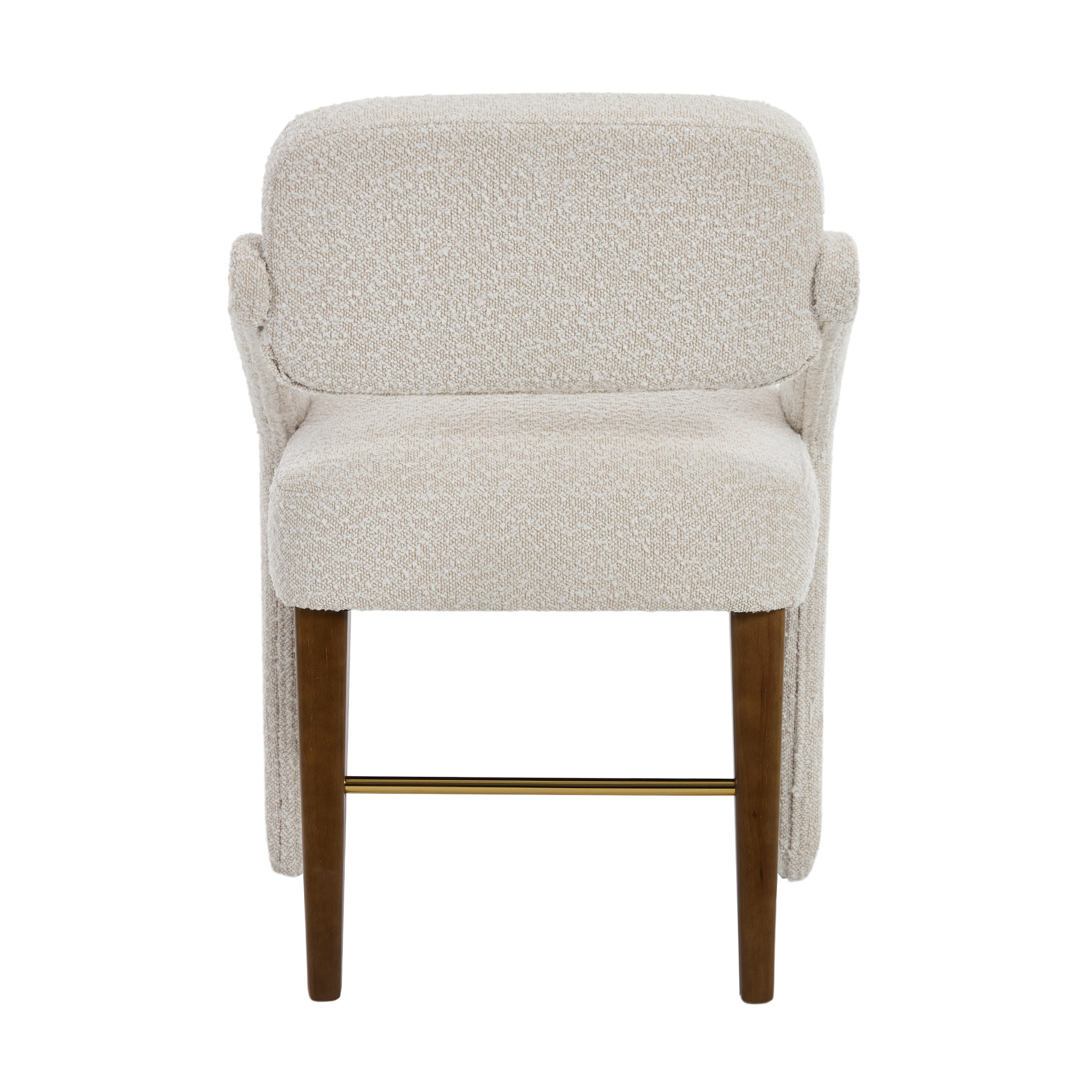 Ivan Dining Chair (Set of 2)