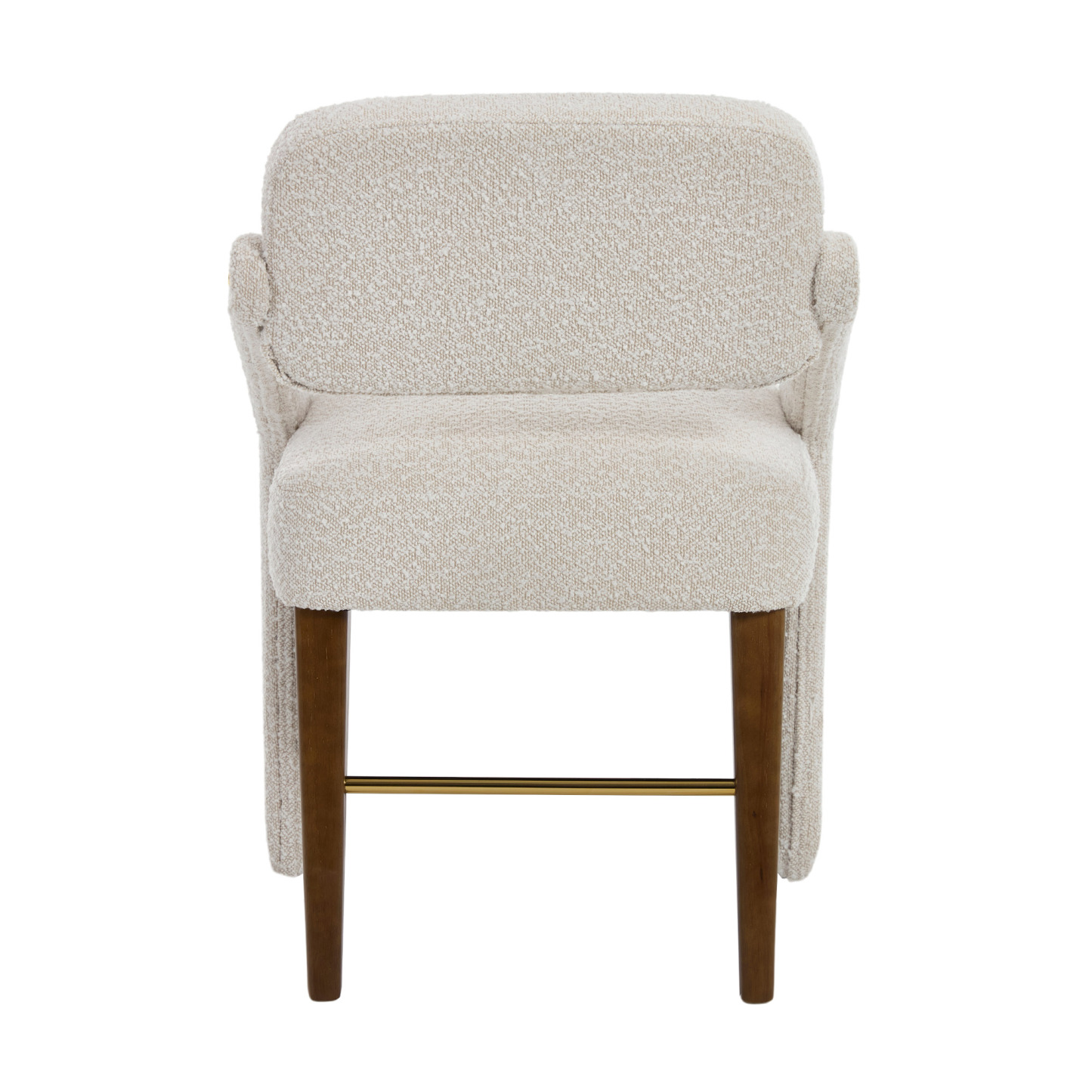 Ivan Dining Chair (Set of 2)