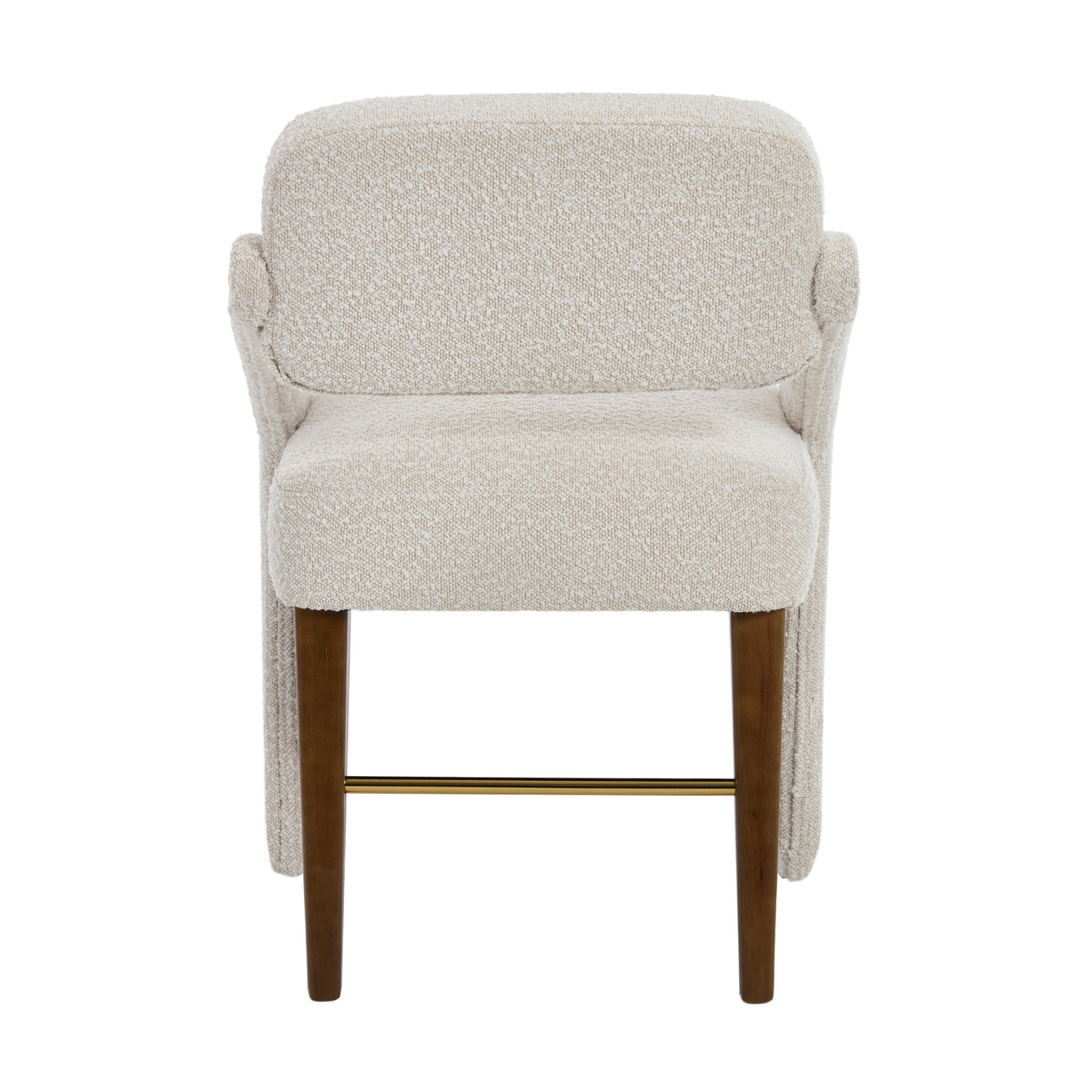 Ivan Dining Chair (Set of 2)