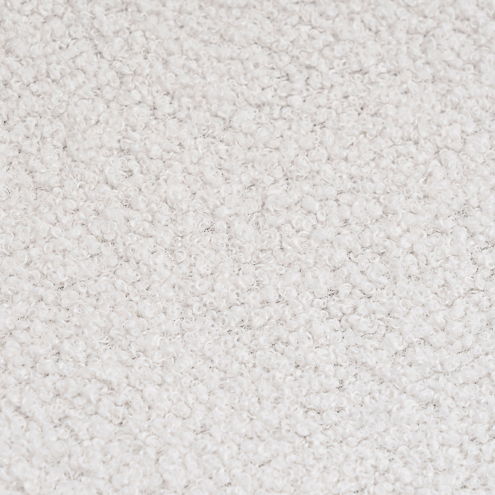 Riley Lounge Chair With Ottoman