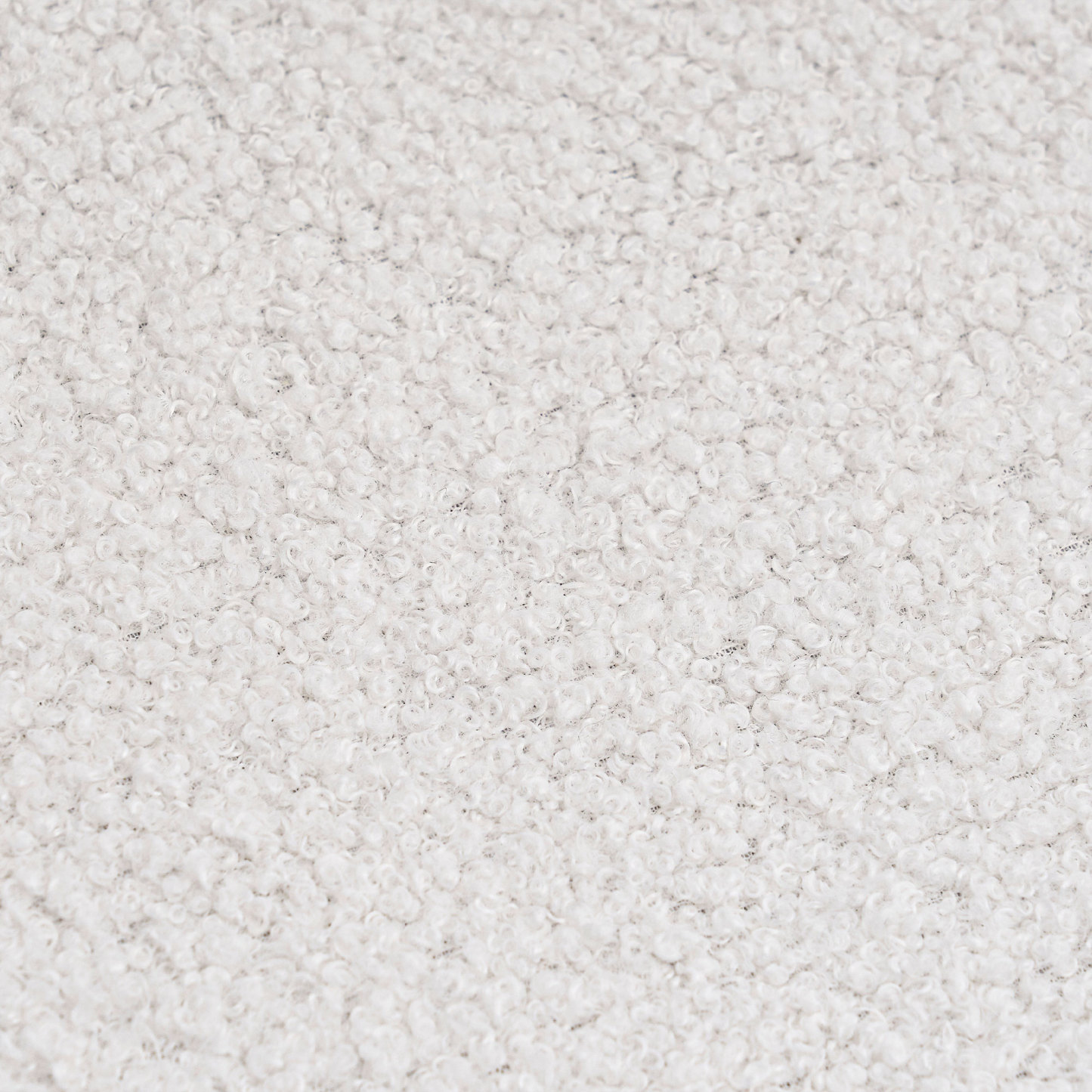 Riley Lounge Chair With Ottoman