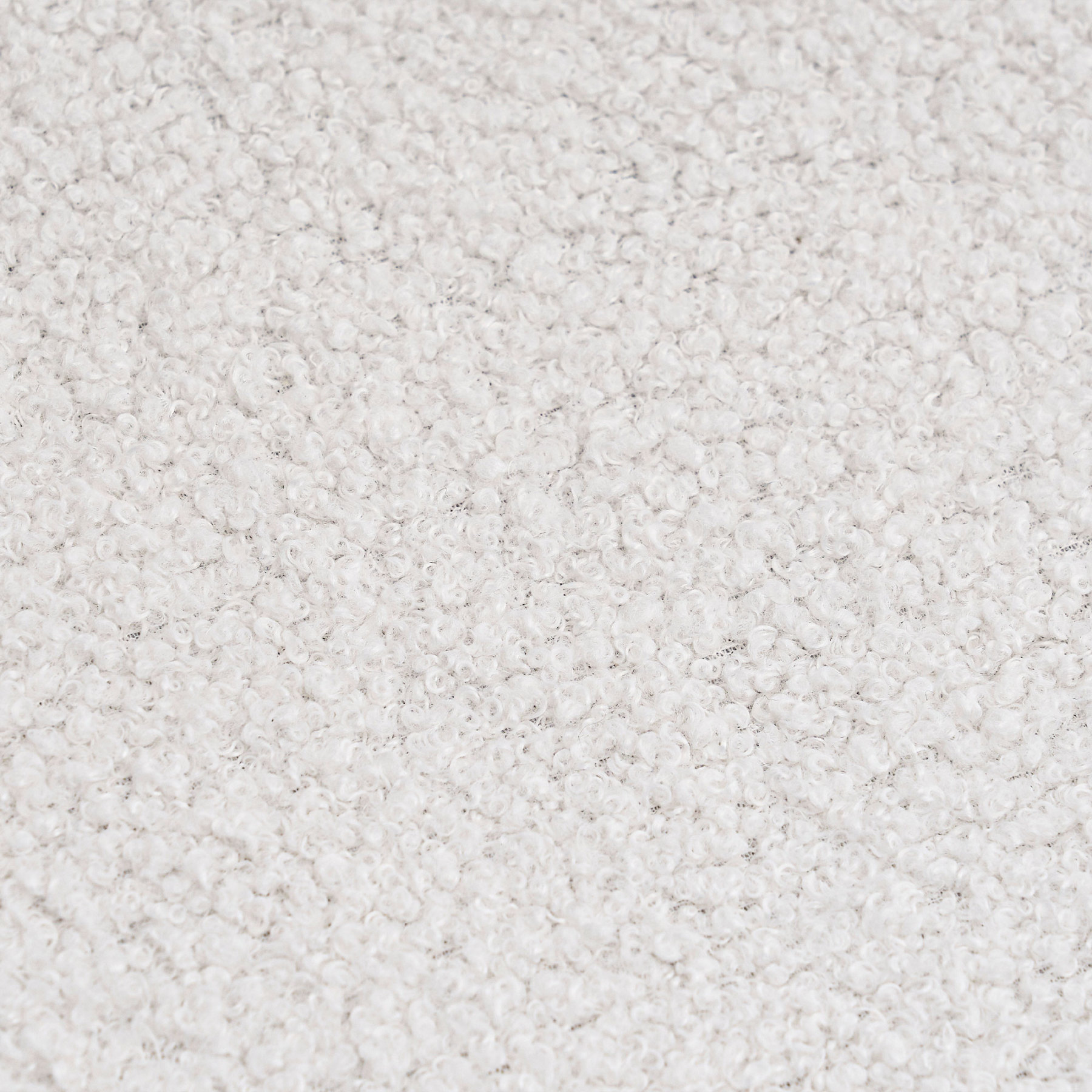 Riley Lounge Chair With Ottoman