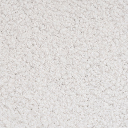 Riley Lounge Chair With Ottoman