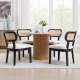 Harley Dining Chairs (Set of 2)