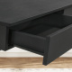 Leah 59'' Desk