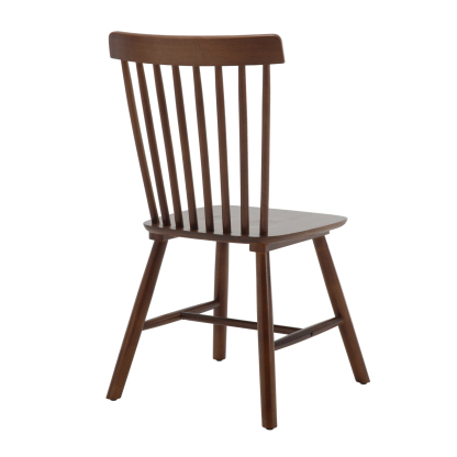 Blake Windsor Dining Chairs (Set of 2)