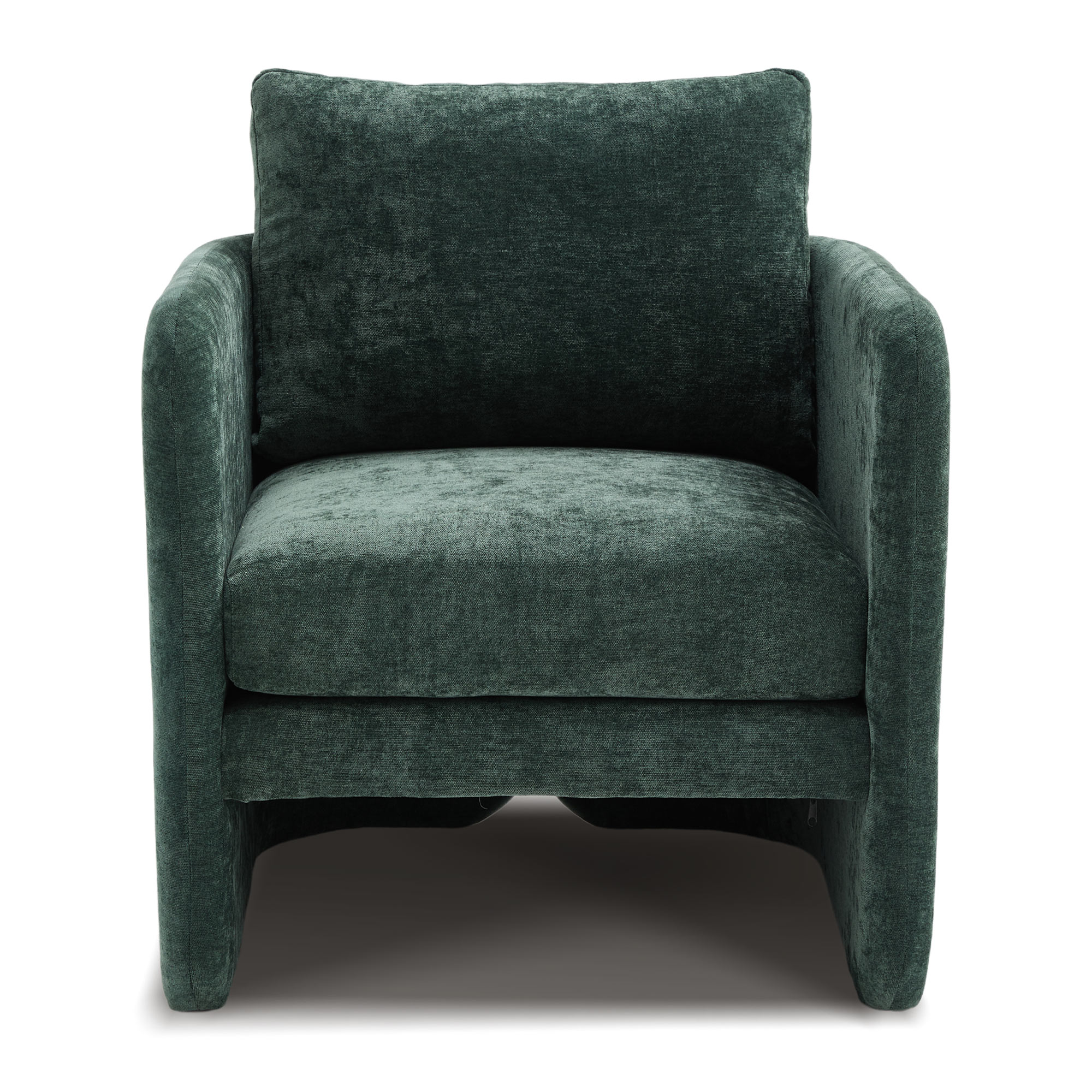 Whitley Accent Armchair