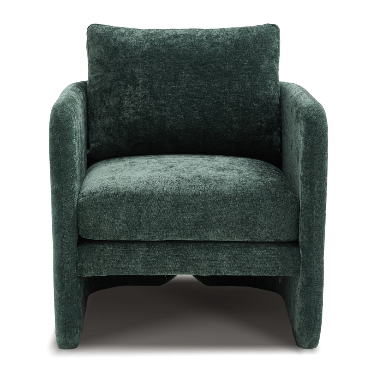 Whitley Accent Armchair