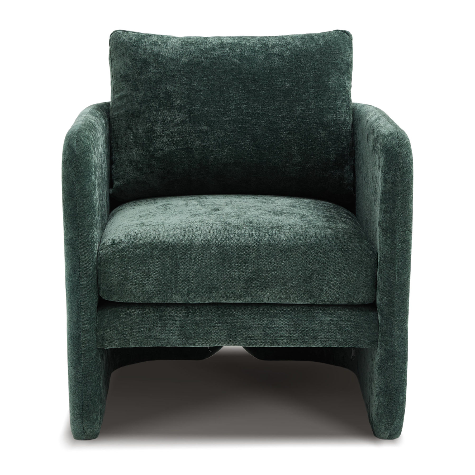 Whitley Accent Armchair