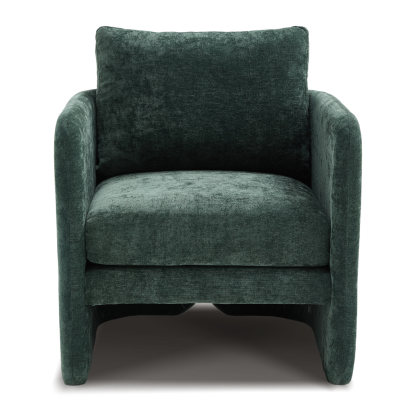 Whitley Accent Armchair