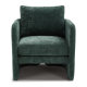 Whitley Accent Armchair