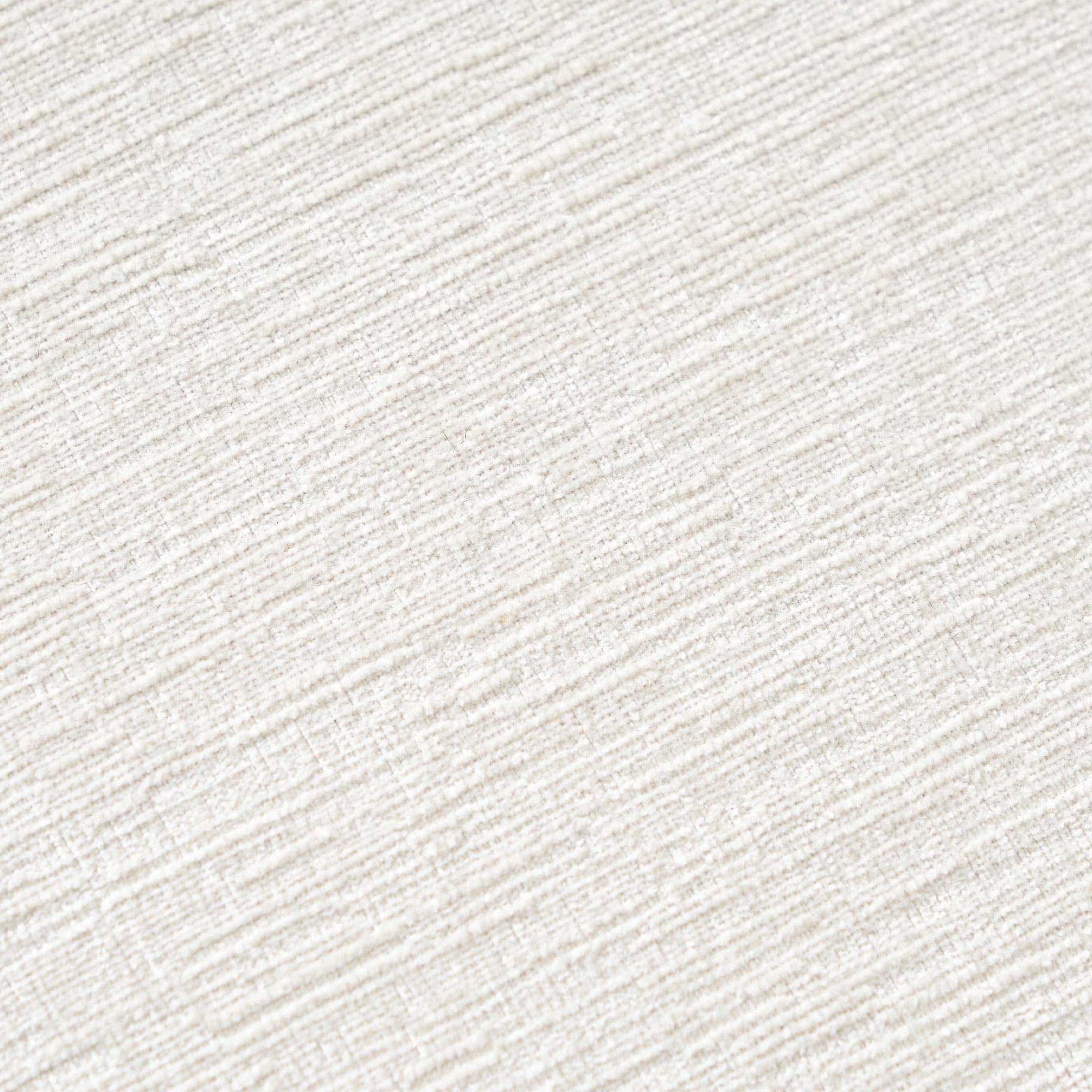 Helen Dining Chairs (Set of 2)