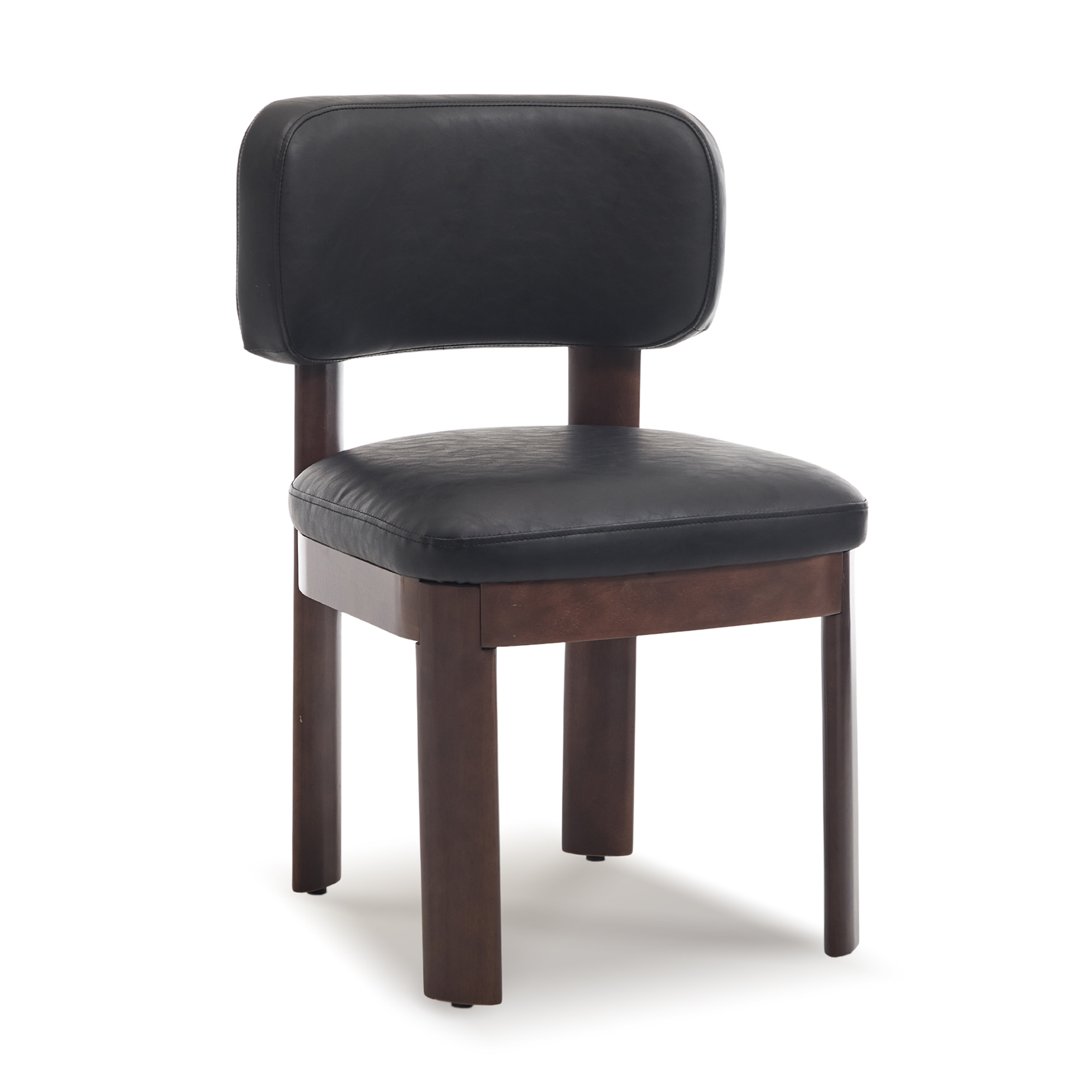 Maira Dining Chairs (Set of 2)