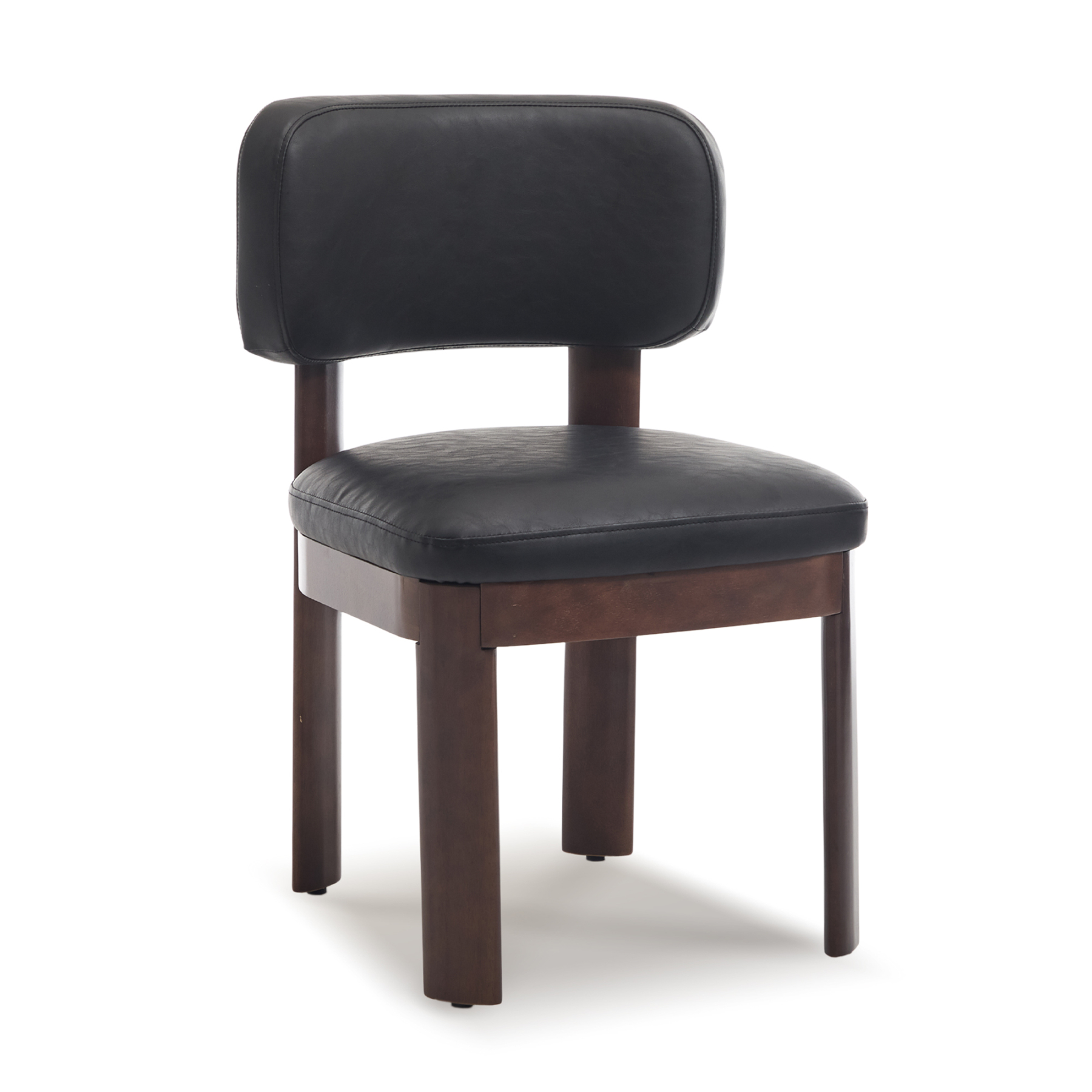 Maira Dining Chairs (Set of 2)