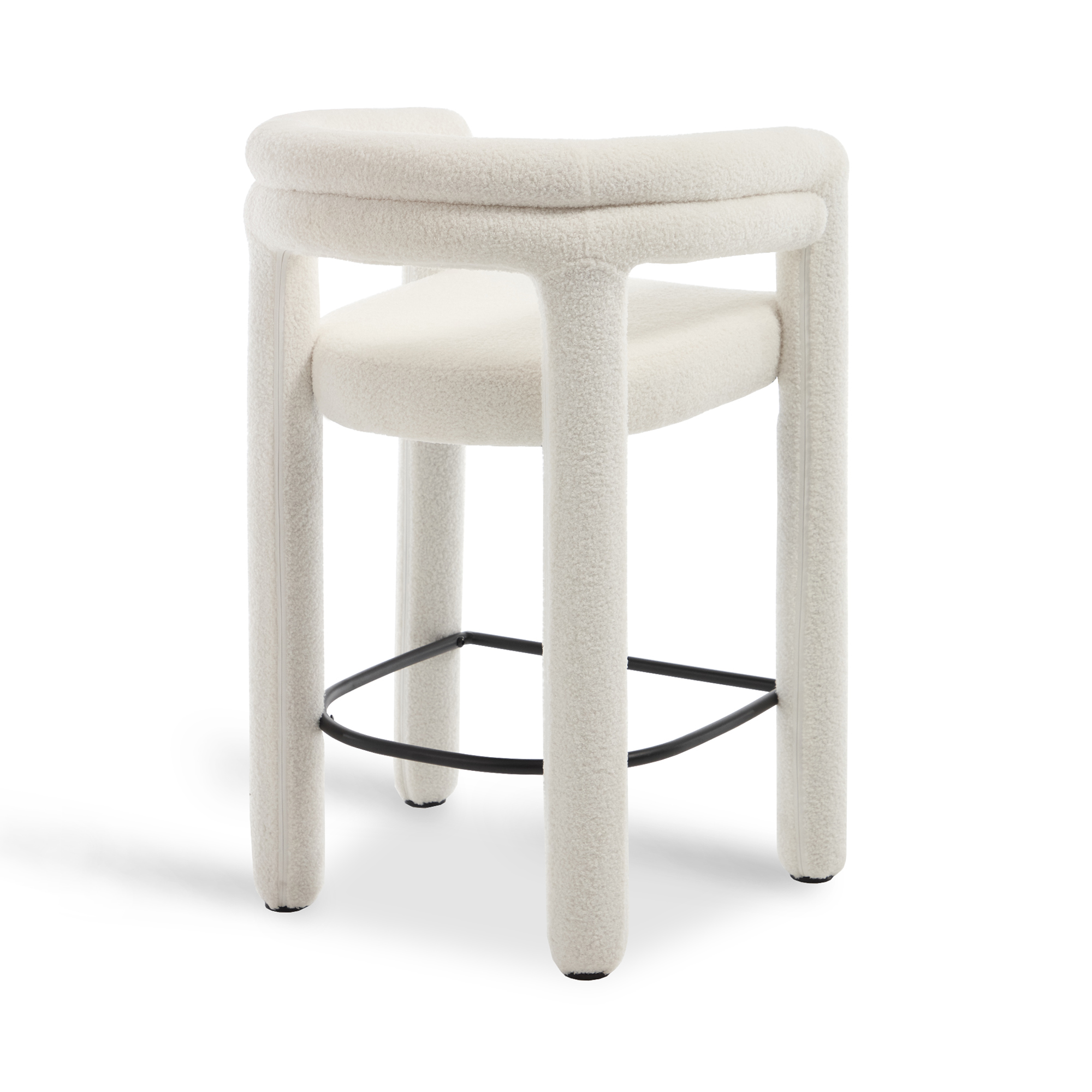 Lara Counter Stool