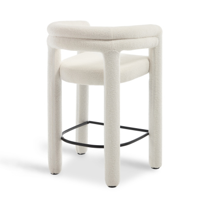 Lara Counter Stool