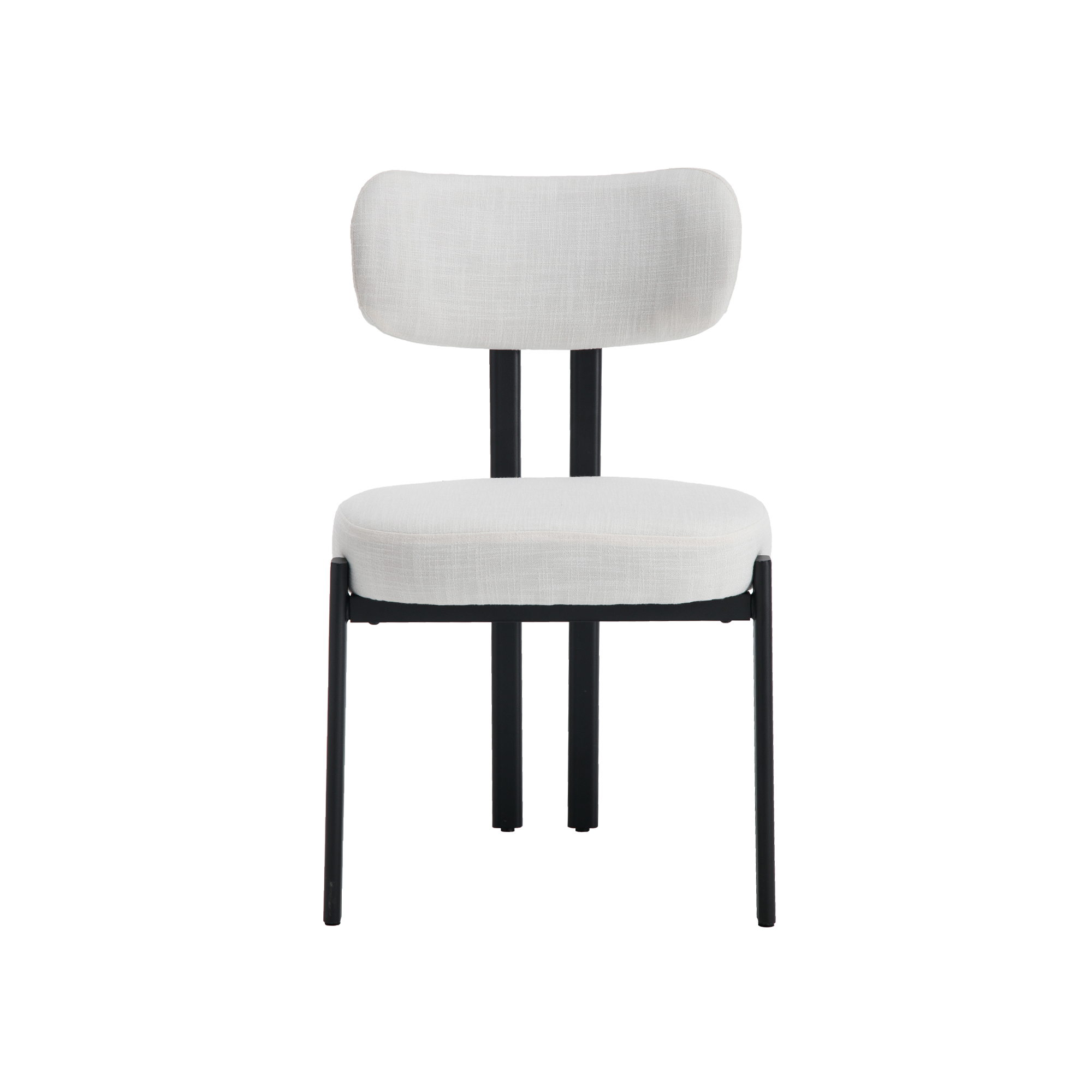 63'' Alex Rectangle Dining Table Set