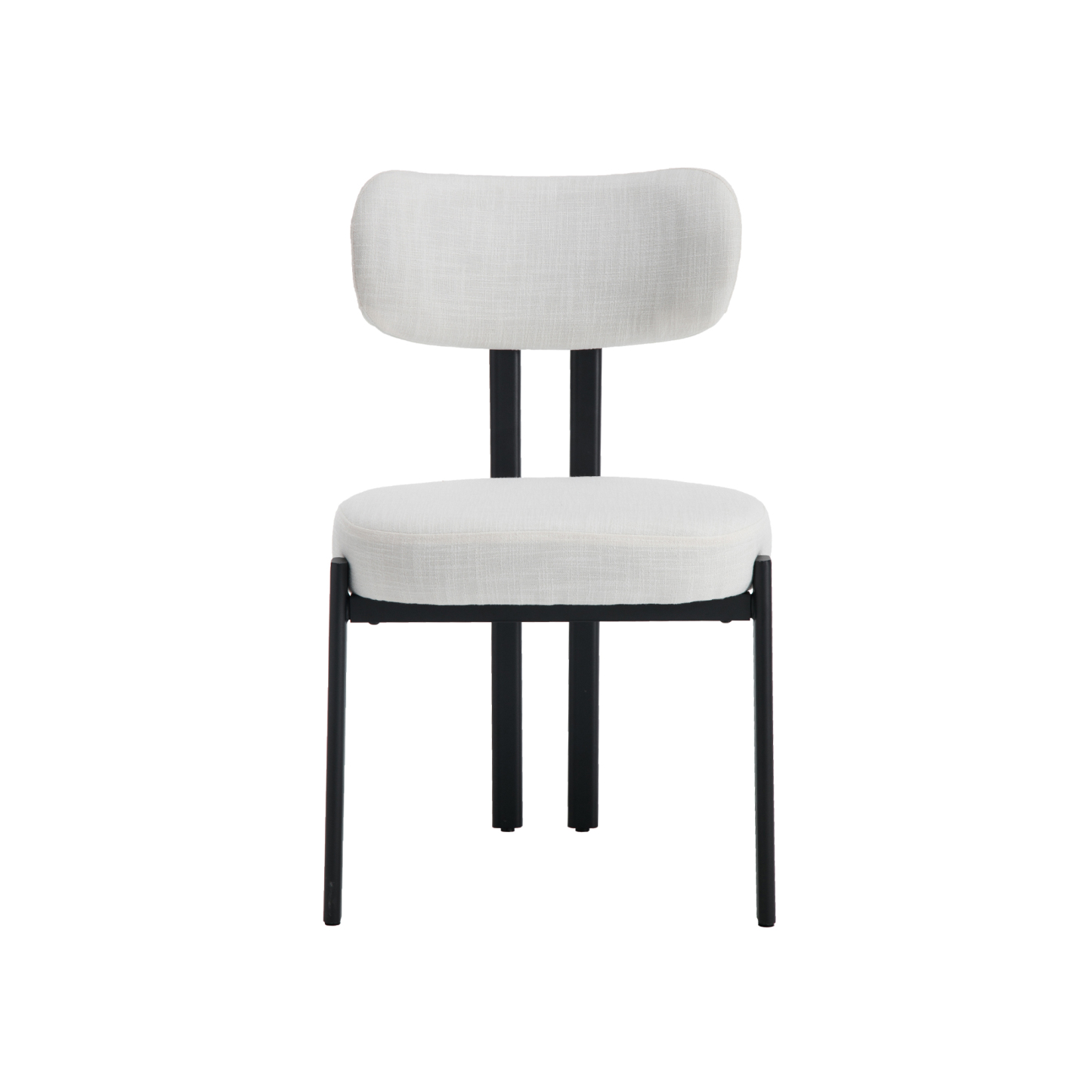 63'' Alex Rectangle Dining Table Set