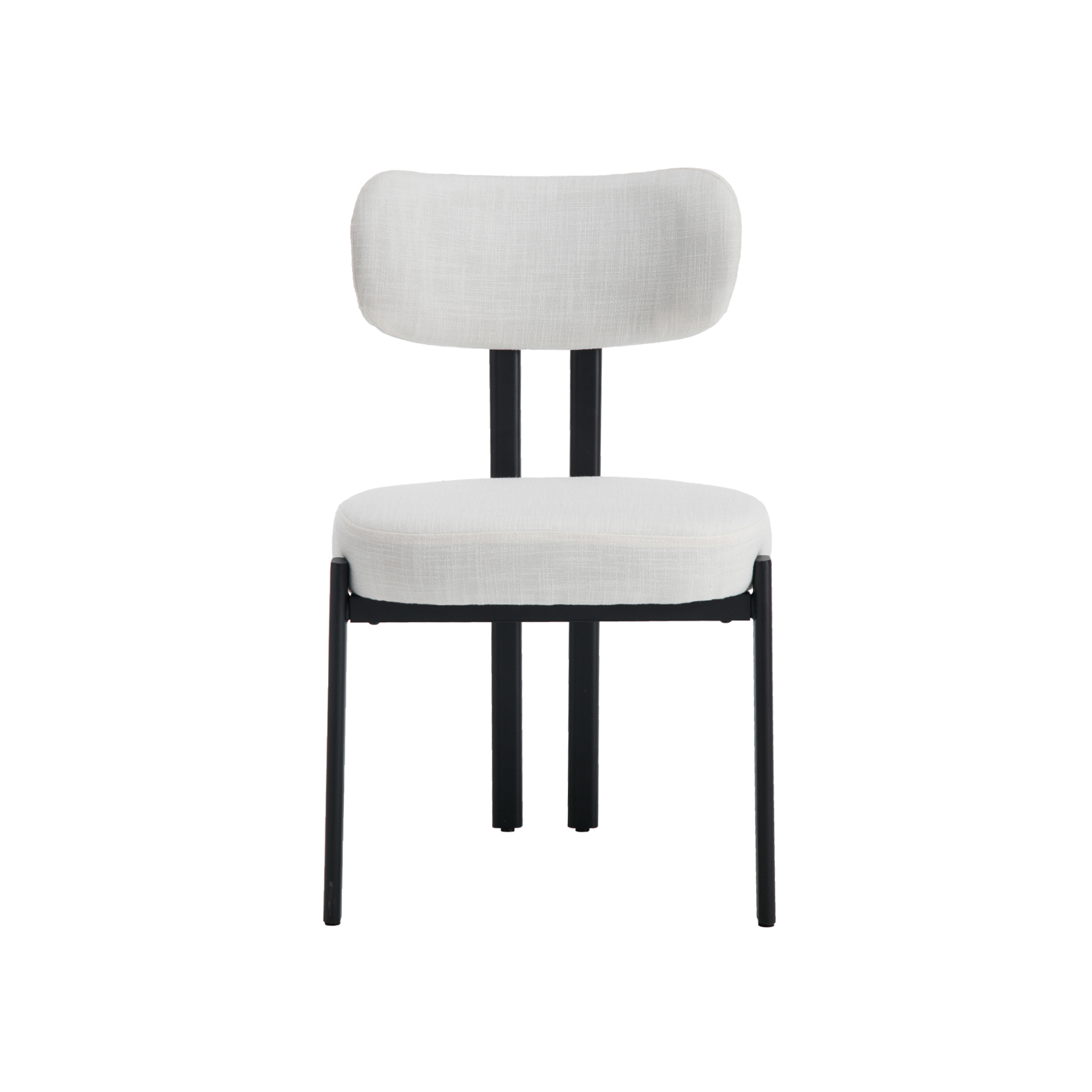 63'' Alex Rectangle Dining Table Set