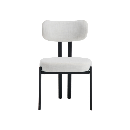 63'' Alex Rectangle Dining Table Set