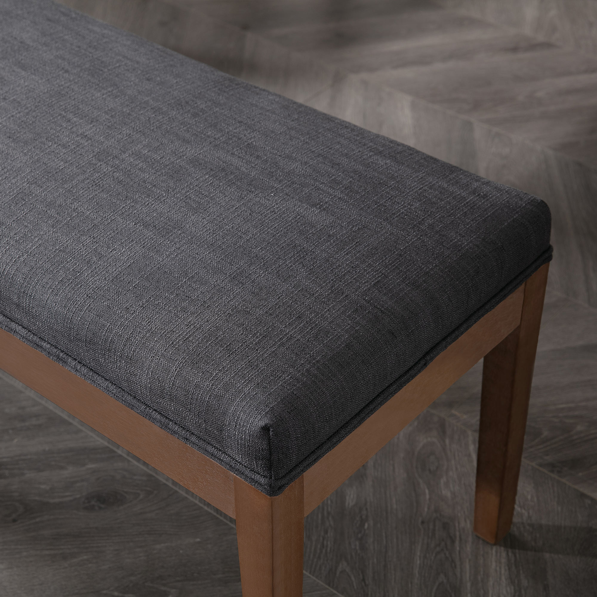 Lane Dining Table Set