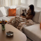 Leen Sectional Sofa
