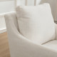 Hank Upholstered Dining Chair