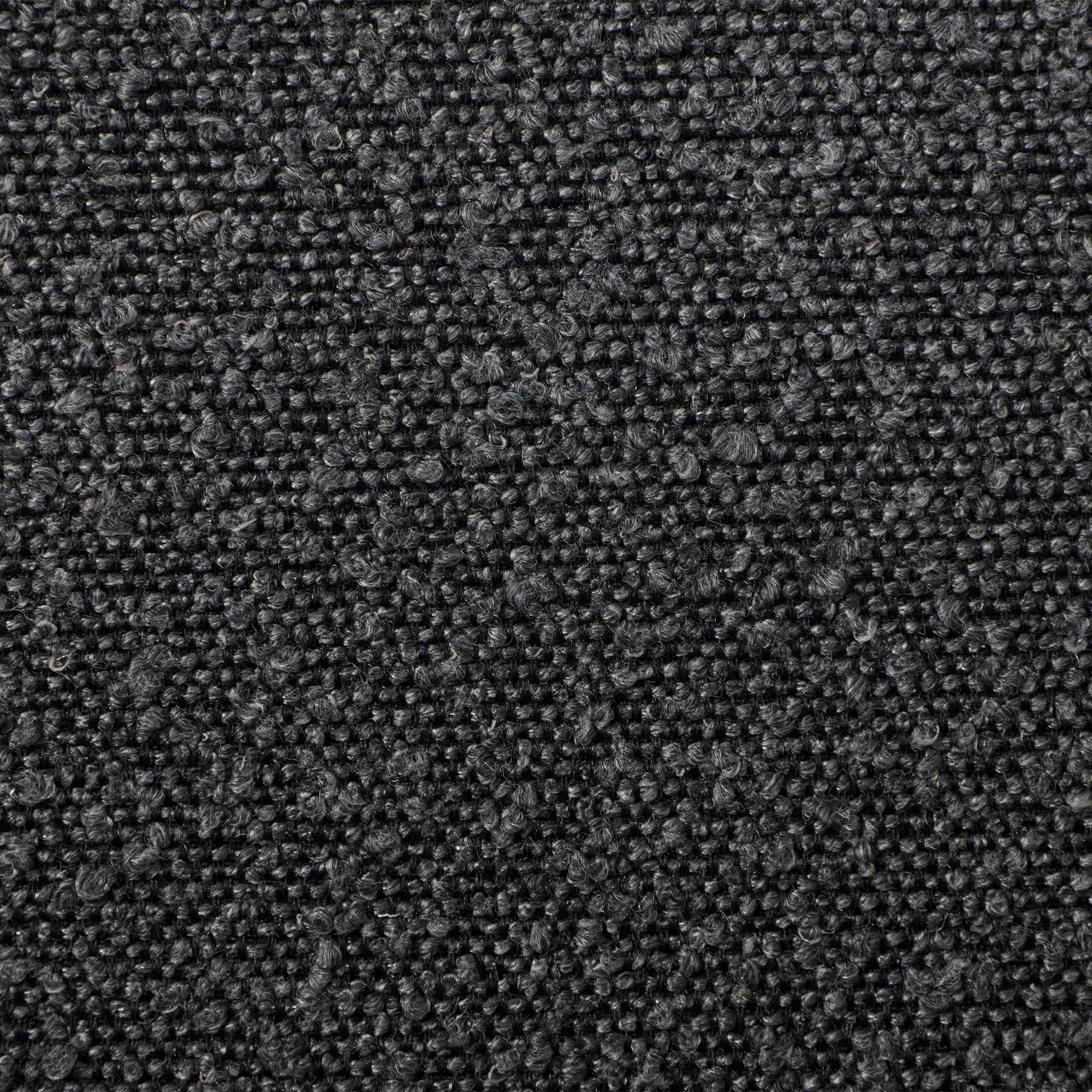 Jessie Accent Armchair