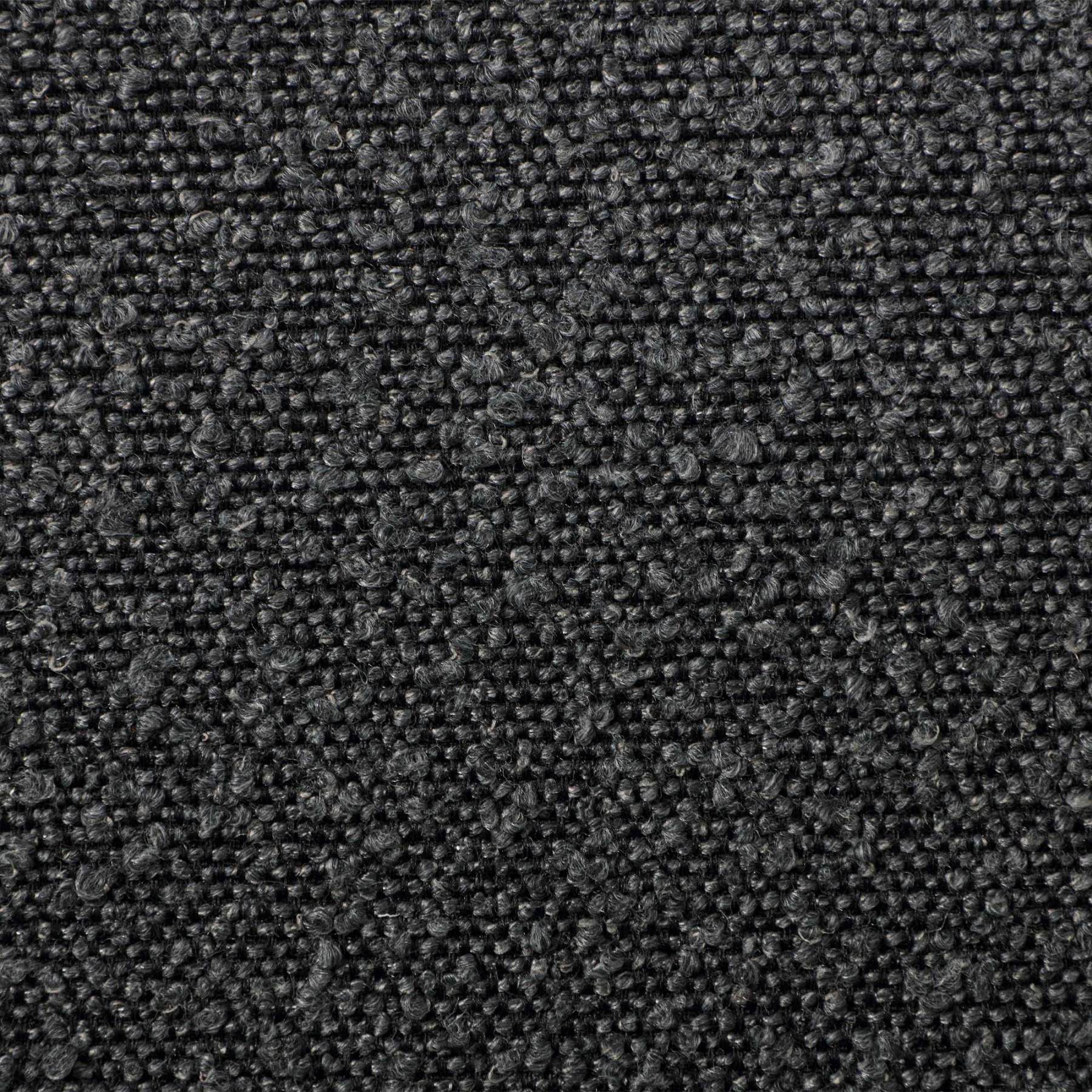 Jessie Accent Armchair