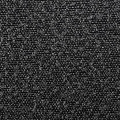 Jessie Accent Armchair