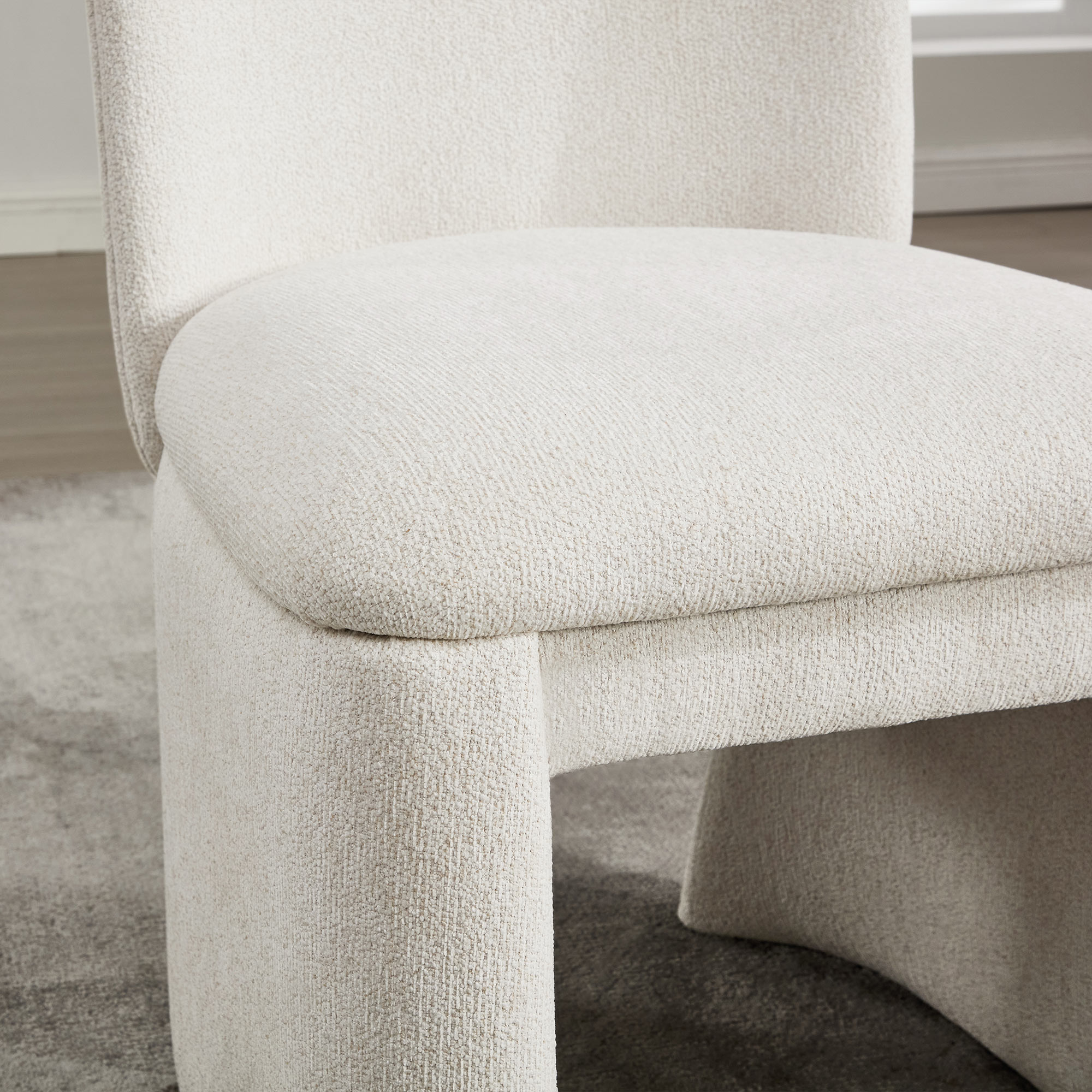 Haven Dining Chairs (Set of 2)