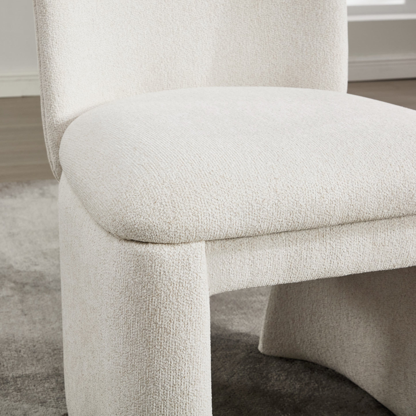 Haven Dining Chairs (Set of 2)