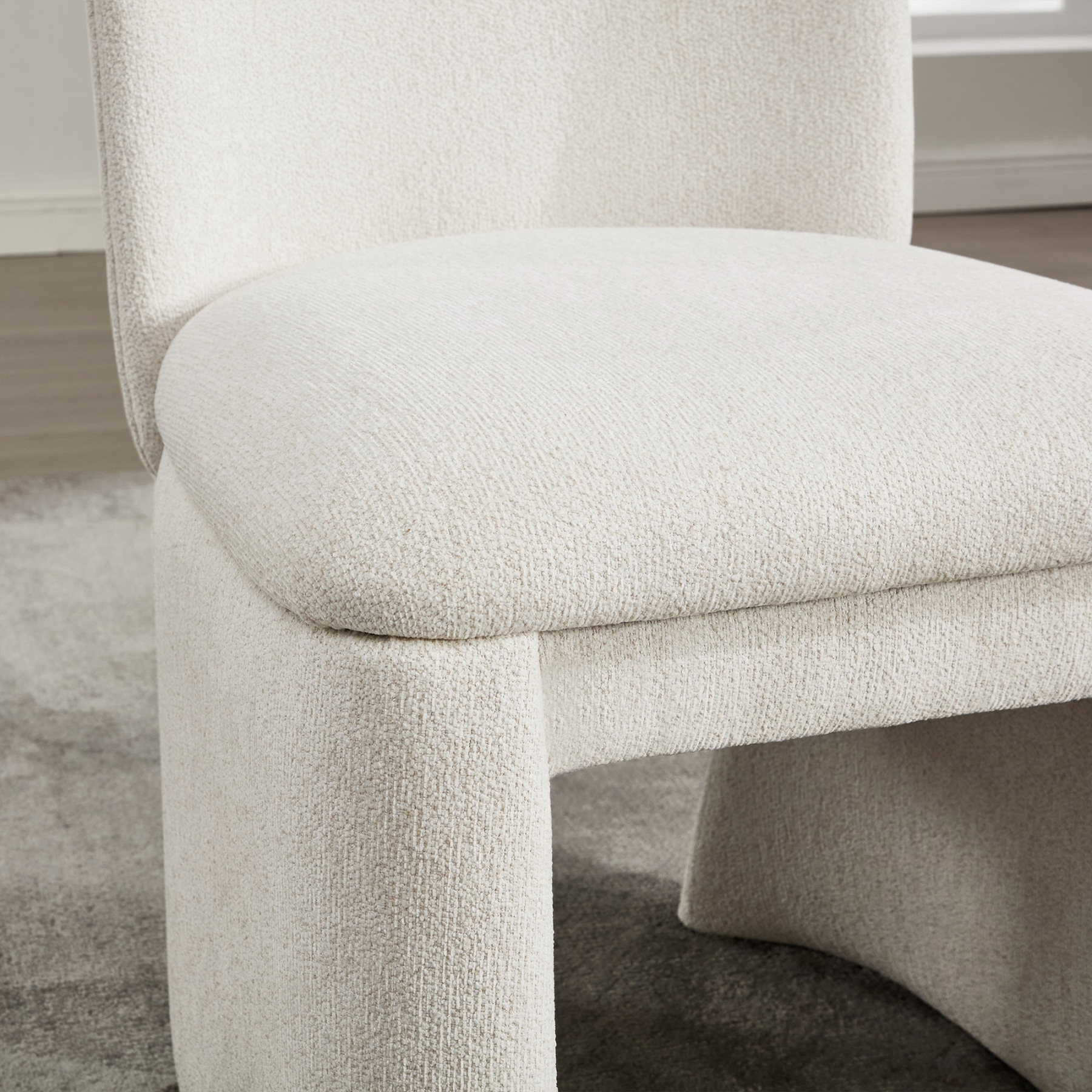 Haven Dining Chairs (Set of 2)