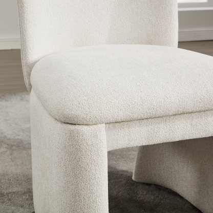 Haven Dining Chairs (Set of 2)