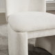 Haven Dining Chairs (Set of 2)
