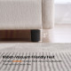 Livia Modular Sofa - Luxury Modern Sofa