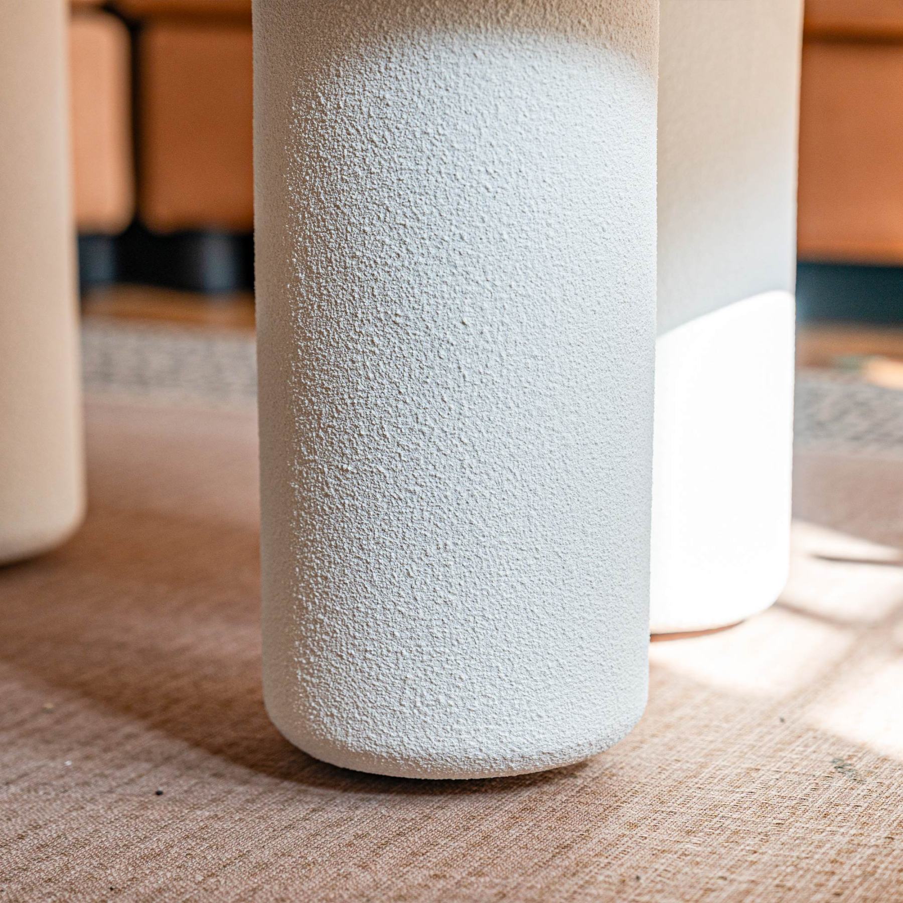 Olivia Cloud Coffee Table