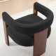 Chloe Accent Chair