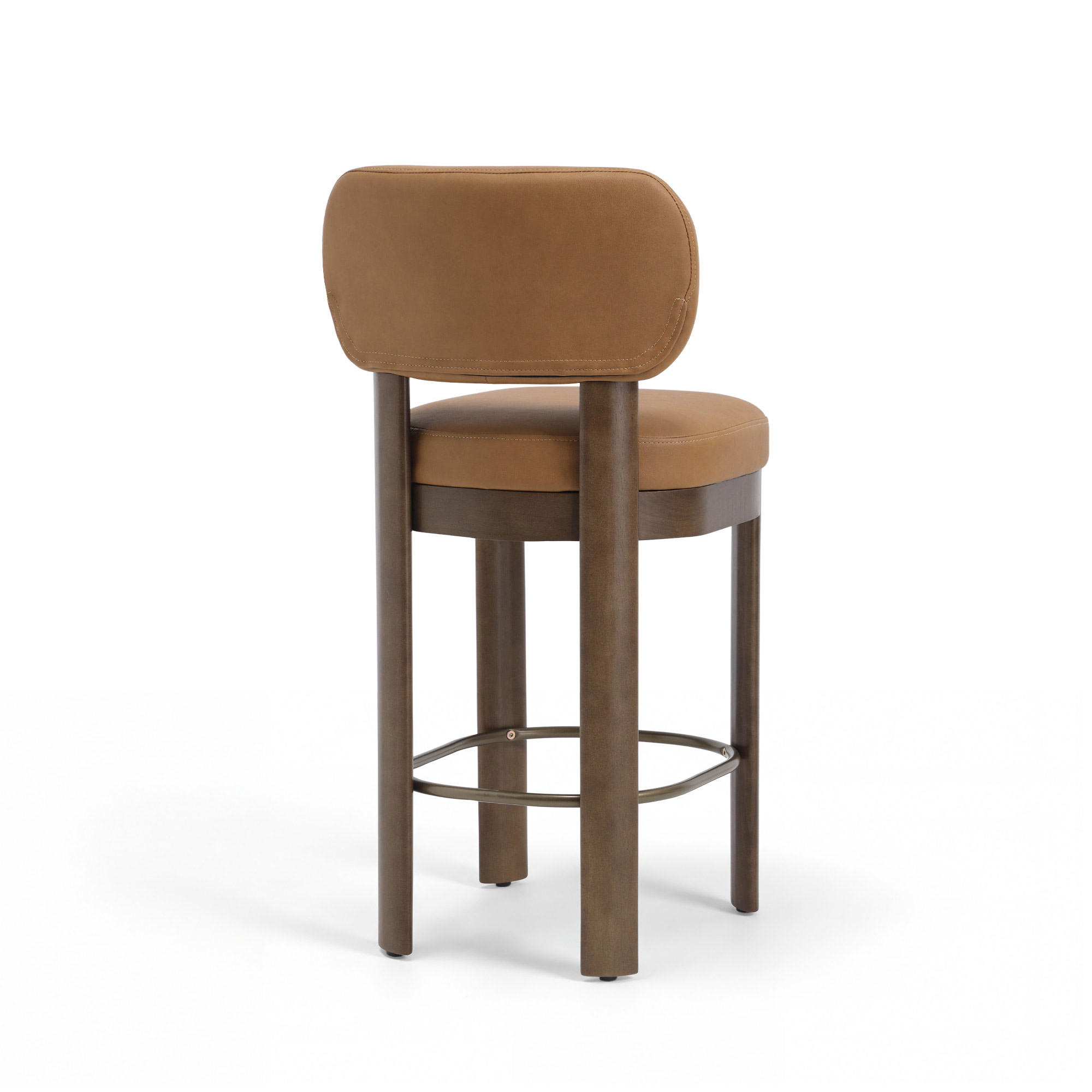 Counter Stools (Set of 2)