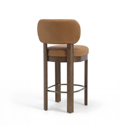 Counter Stools (Set of 2)
