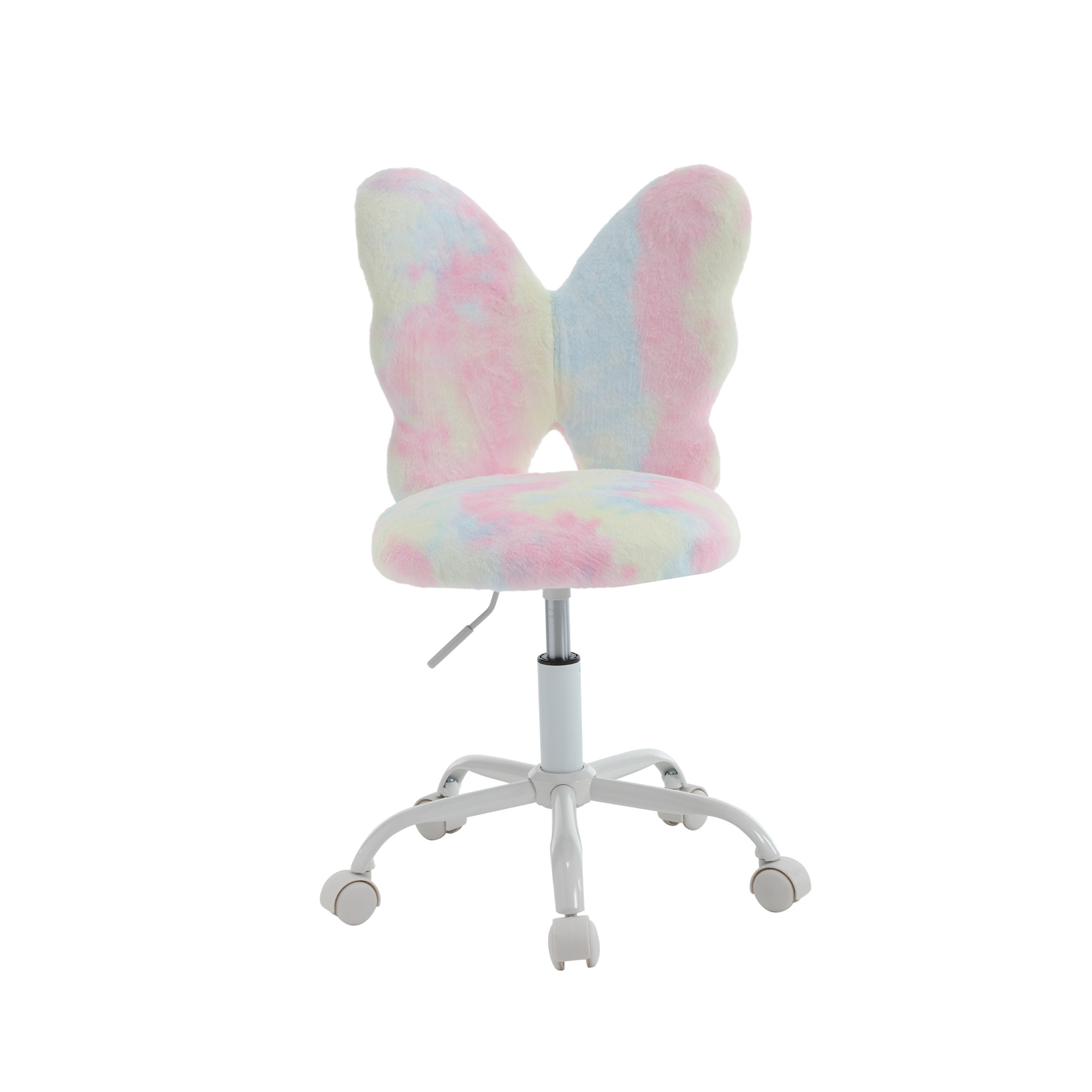 Bella Kids Desk Chair