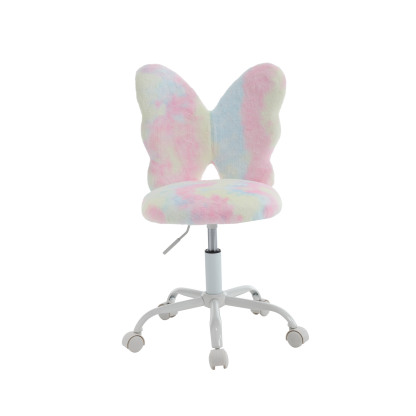 Bella Kids Desk Chair